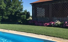 B&B Corte Vo Grande